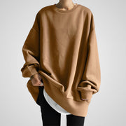 Elegant Pullover – Ansicht 2