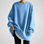 Elegant Pullover – Ansicht 3