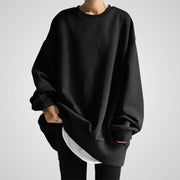 Elegant Pullover – Ansicht 5