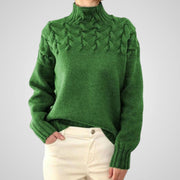 Cash Kaschmirpullover – Ansicht 6