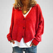 Hope Cardigan – Ansicht 3