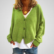 Hope Cardigan – Ansicht 2