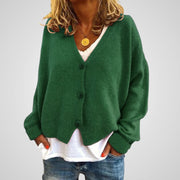 Hope Cardigan – Ansicht 5