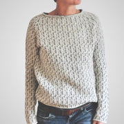 Fami Pullover – Ansicht 2
