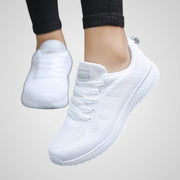 Tracy – Bequeme orthopädische Damenschuhe – Ansicht 13