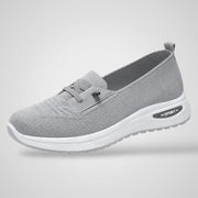 Strideflow – Atmungsaktive Sportschuhe für Damen – Ansicht 6