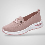 Strideflow – Atmungsaktive Sportschuhe für Damen – Ansicht 5