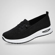Strideflow – Atmungsaktive Sportschuhe für Damen – Ansicht 4