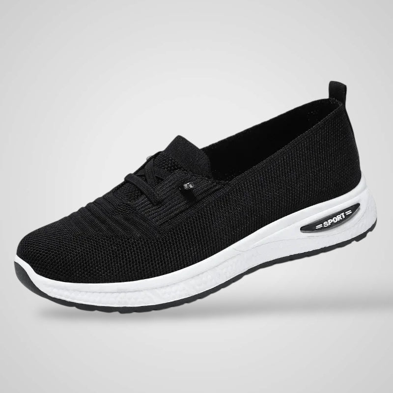 Strideflow – Atmungsaktive Sportschuhe für Damen – Ansicht 4