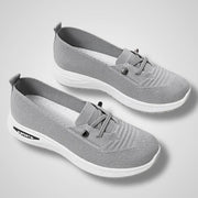 Strideflow – Atmungsaktive Sportschuhe für Damen – Ansicht 14