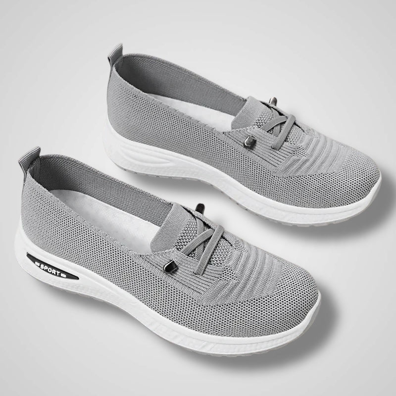 Strideflow – Atmungsaktive Sportschuhe für Damen – Ansicht 14