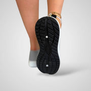 Strideflow – Atmungsaktive Sportschuhe für Damen – Ansicht 12