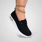 Strideflow – Atmungsaktive Sportschuhe für Damen – Ansicht 9