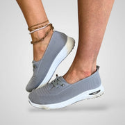 Strideflow – Atmungsaktive Sportschuhe für Damen – Ansicht 11
