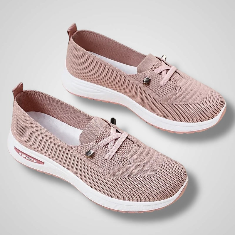 Strideflow – Atmungsaktive Sportschuhe für Damen – Ansicht 7