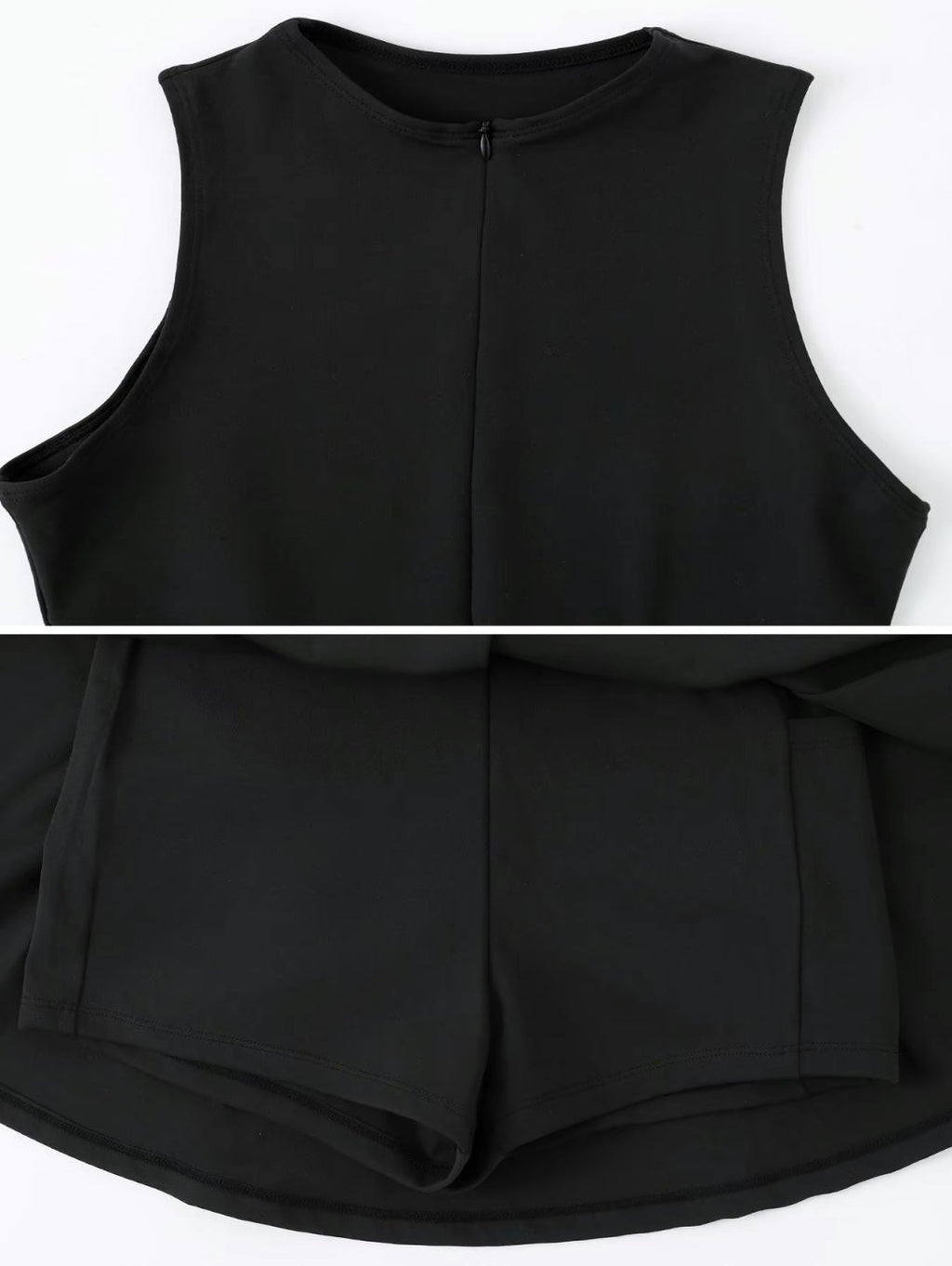 Lemilla™ Tenniskleid mit Sura