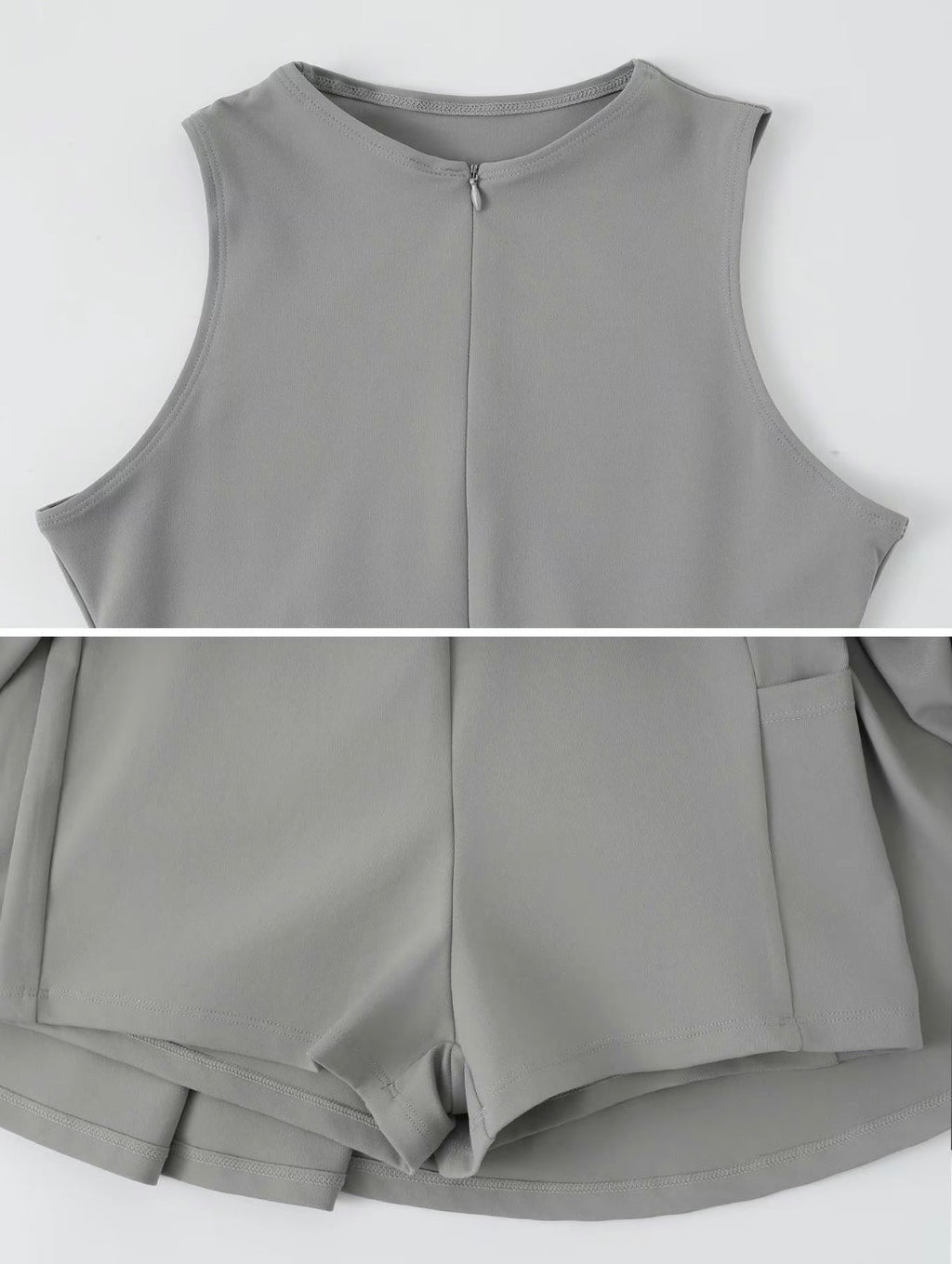 Lemilla™ Tenniskleid mit Sura