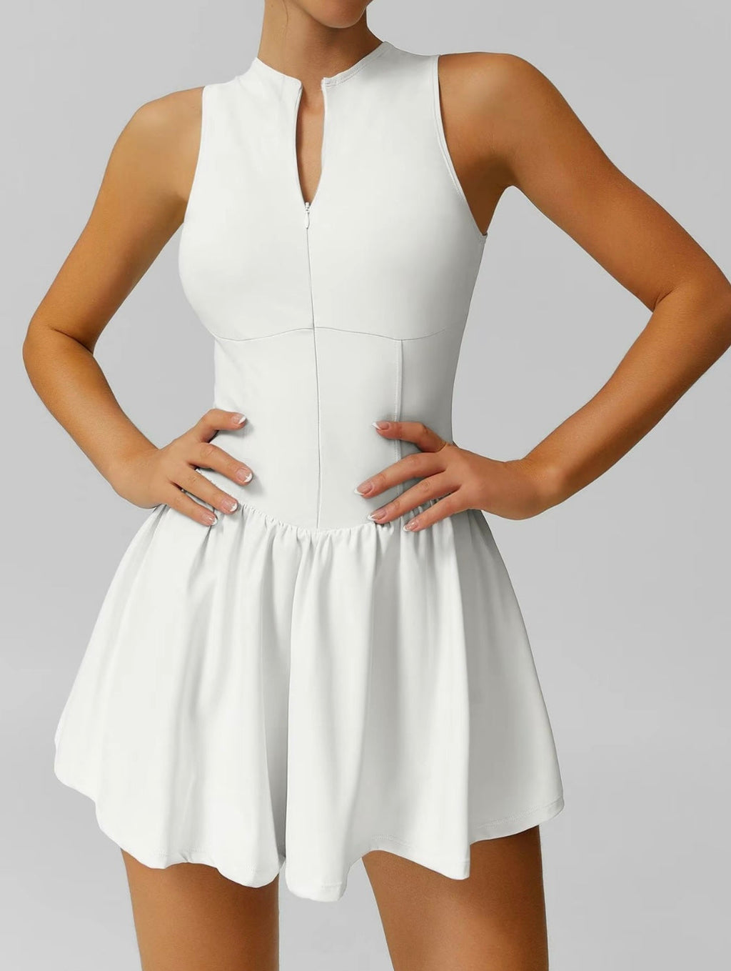 Lemilla™ Tenniskleid mit Sura