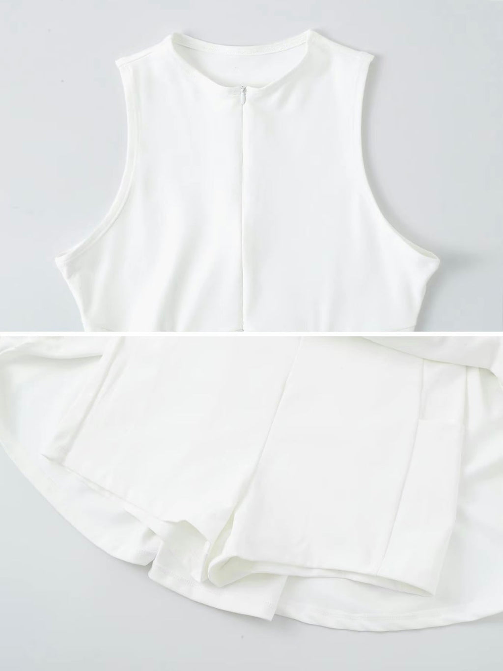 Lemilla™ Tenniskleid mit Sura