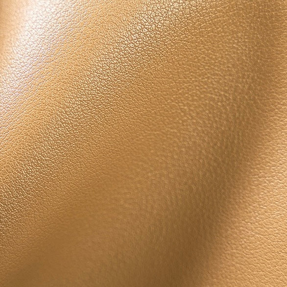 Dorothea – Übergroße Bucket-Schultertasche für Damen aus Leder – Ansicht 14