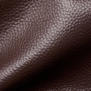 Adriani – Minimalistische Retro-Tote-Tasche für Damen aus echtem Leder – Ansicht 16