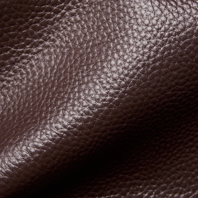 Adriani – Minimalistische Retro-Tote-Tasche für Damen aus echtem Leder – Ansicht 16