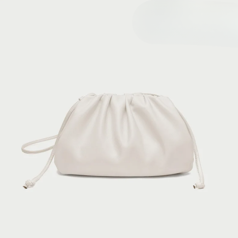 Kenny | Kleine Handtasche