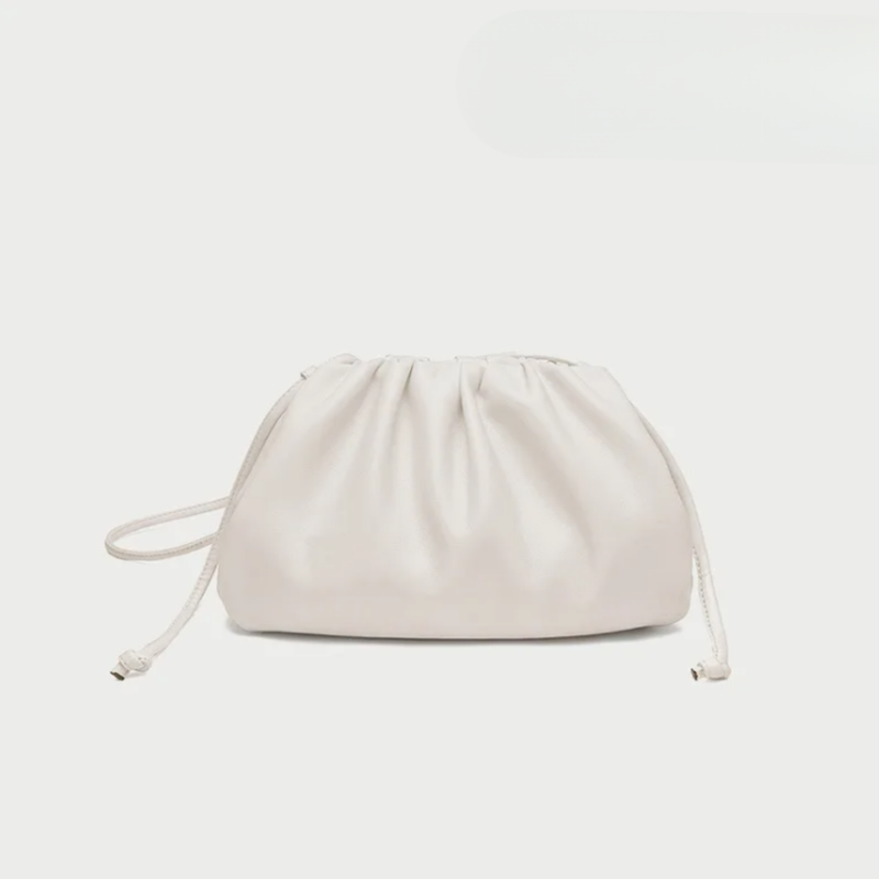 Kenny | Kleine Handtasche