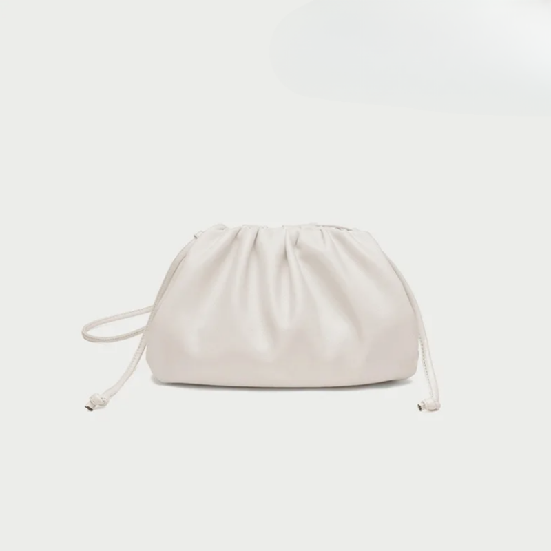 Kenny | Kleine Handtasche