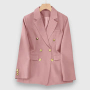 Elegante Damenjacke „Viola“