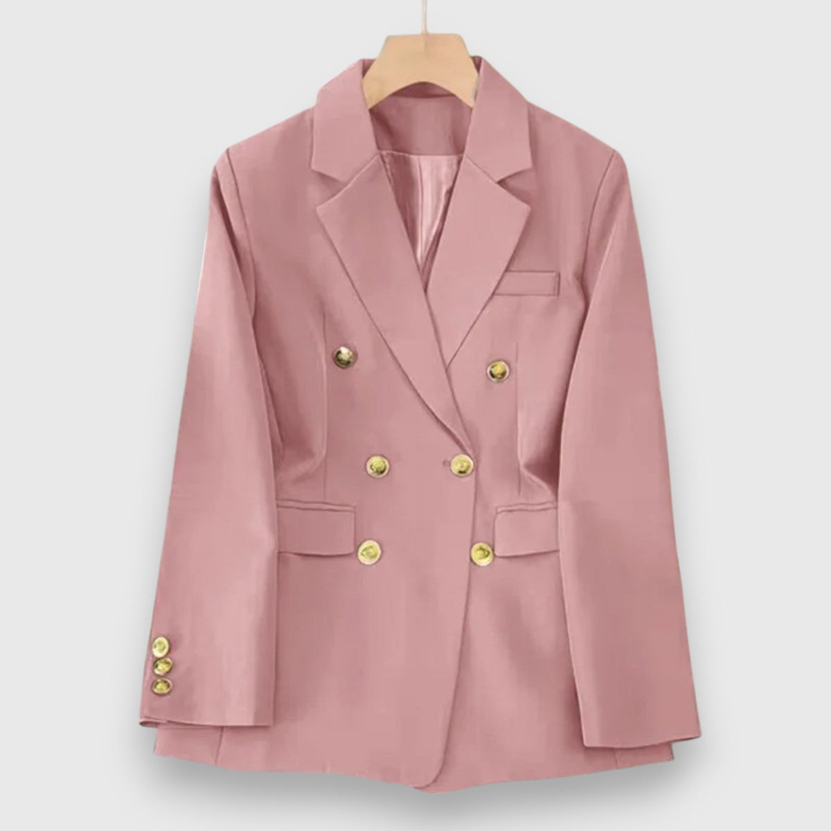 Elegante Damenjacke „Viola“