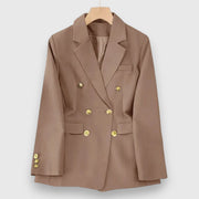Elegante Damenjacke „Viola“ – Ansicht 2