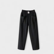 Leinenhose Maya für Damen – Ansicht 5