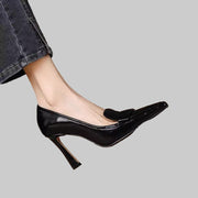 Selene – Stiletto-Heels für Damen – Ansicht 7