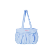 Michaela – Wendbare Mini-Soufflé-Tasche – Ansicht 6