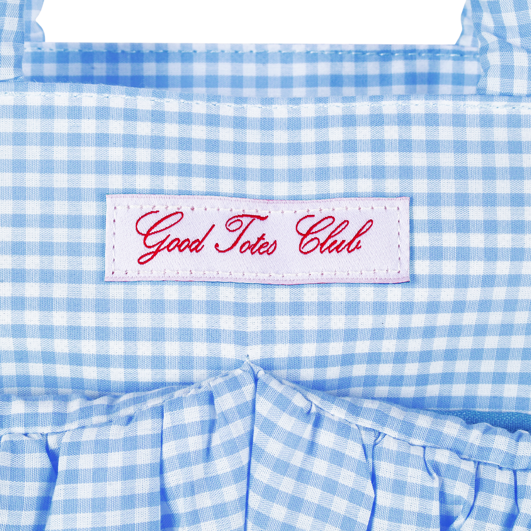 Michaela – Wendbare Mini-Soufflé-Tasche – Ansicht 7