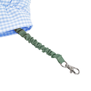 Michaela – Wendbare Mini-Soufflé-Tasche – Ansicht 12