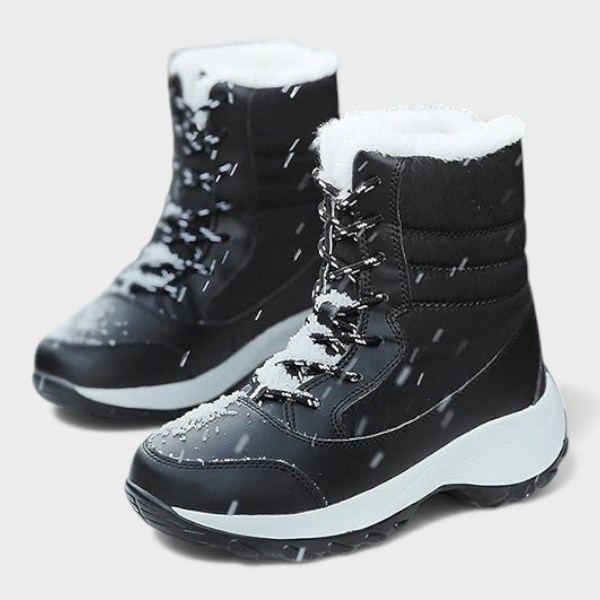 Winnie – Winter-Thermostiefel für Damen – Ansicht 19