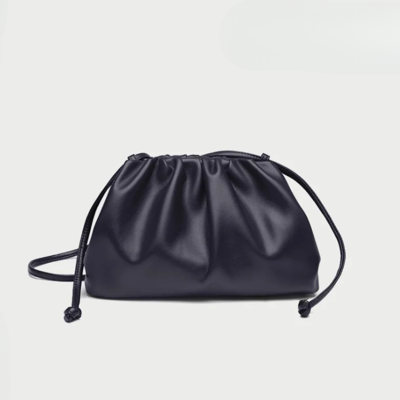 Kenny | Kleine Handtasche