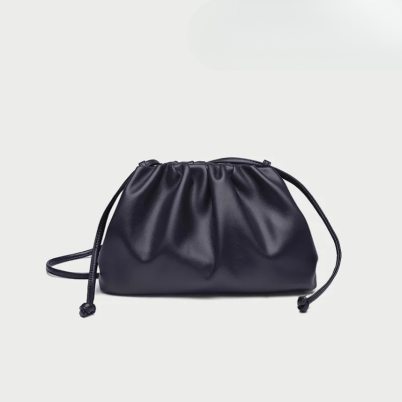 Kenny | Kleine Handtasche