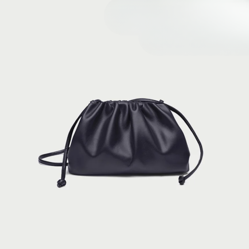 Kenny | Kleine Handtasche