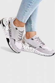 Ellen – Leichte Damen-Sneaker für Komfort und Halt – Ansicht 4