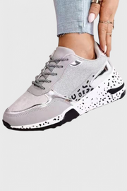 Ellen – Leichte Damen-Sneaker für Komfort und Halt – Ansicht 5