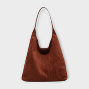 Alin – Zeitlose elegante Tasche für Damen – Ansicht 5