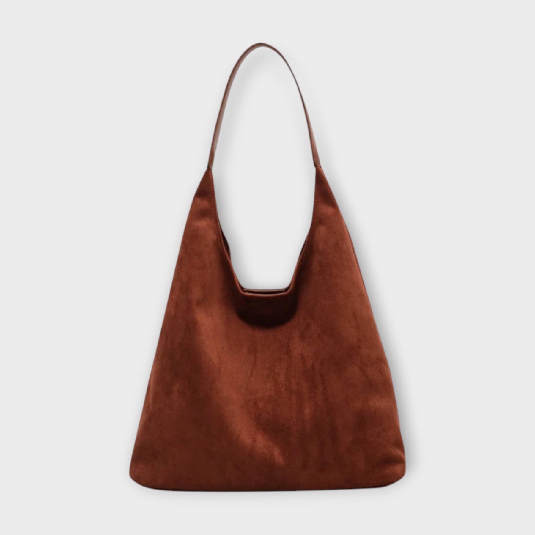 Alin – Zeitlose elegante Tasche für Damen – Ansicht 5