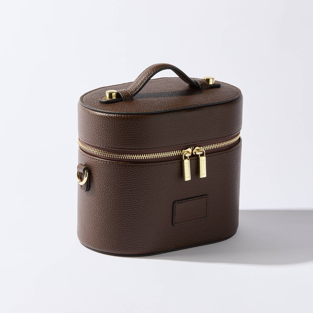 Sola | Ovale Kosmetiktasche
