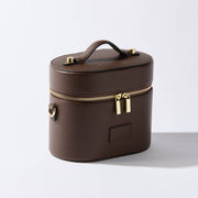 Sola – Ovale Kosmetiktasche – Ansicht 25