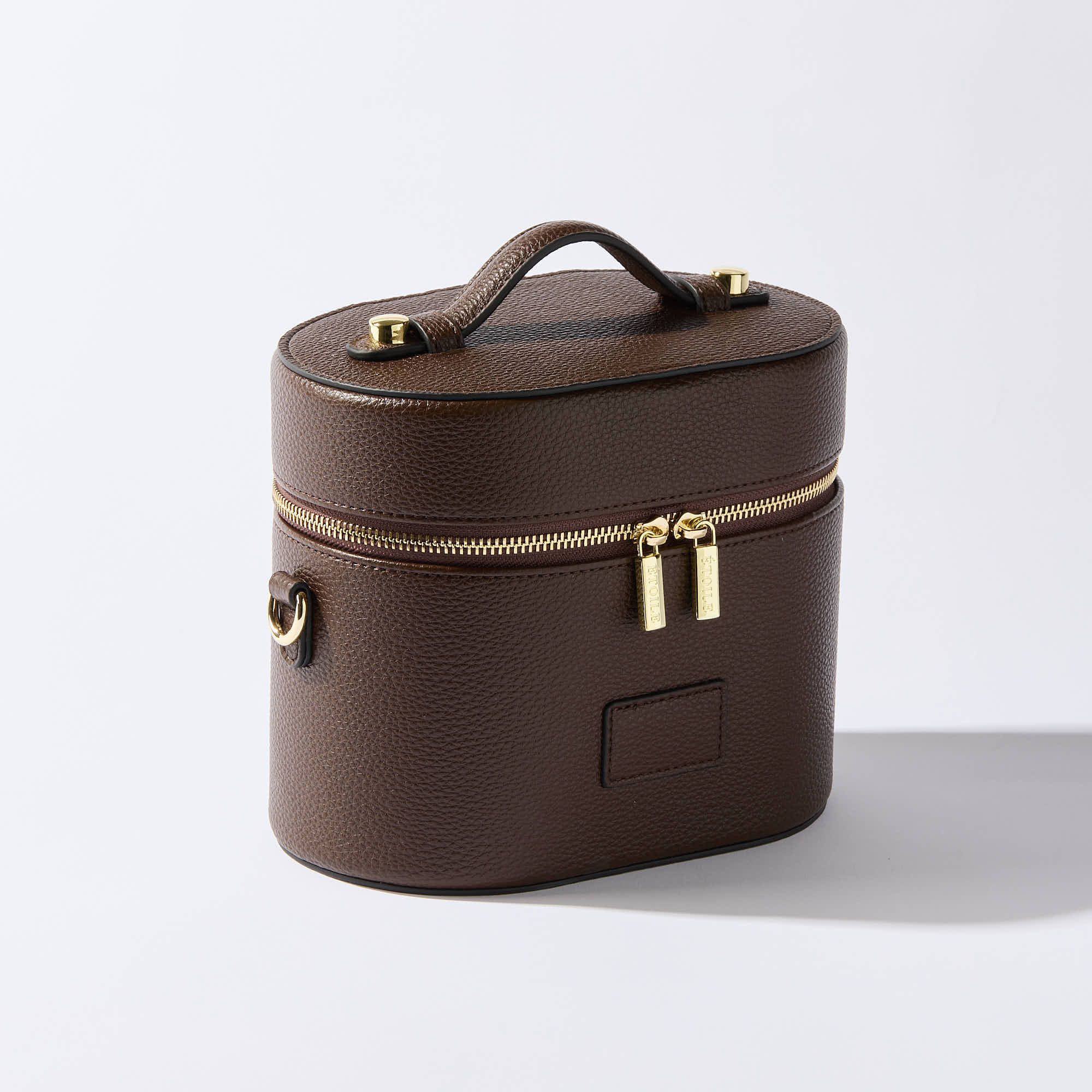 Sola | Ovale Kosmetiktasche