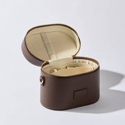 Sola – Ovale Kosmetiktasche – Ansicht 26