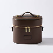 Sola – Ovale Kosmetiktasche – Ansicht 27